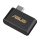 ASUS USB-BE93 Mini (6500Mb/s a/b/g/n/ac/ax/be) USB-C - 1604989 - zdjęcie 3